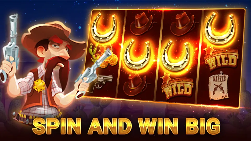 Giao diện cá cược đá gà trực tuyến 33win7
