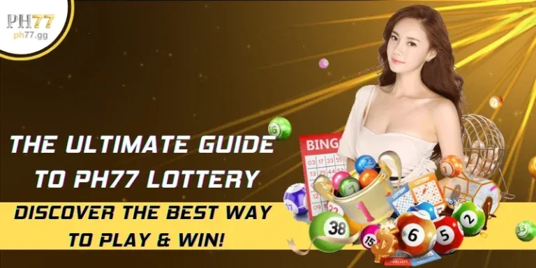 Ưu đãi độc quyền 33win7