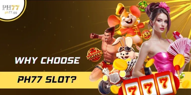 Hướng dẫn chơi game 33win7