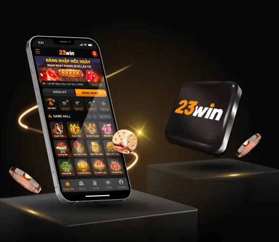 Giao Diện Thân Thiện 33win7