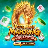 Quà Tặng Đặc Biệt