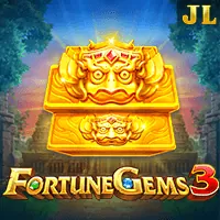 Công cụ hỗ trợ tiếp thị toàn diện của 33win7
