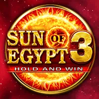 Thương hiệu uy tín và phạm vi toàn cầu của 33win7