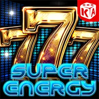 Kinh nghiệm chơi đá gà 33win7