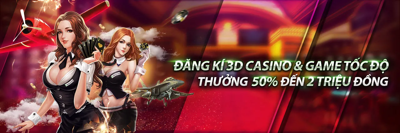Sòng bạc trực tuyến 33win7 đẳng cấp
