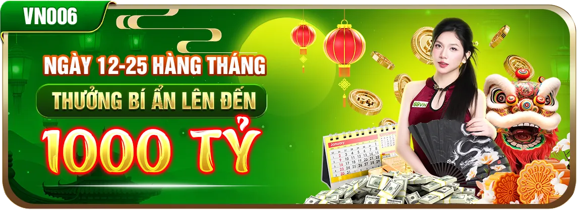 Trải nghiệm Live Casino 33win7