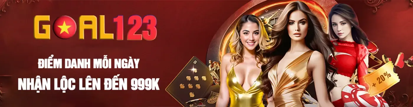 Khuyến mãi 33win7 link mới 2026 với ưu đãi độc quyền