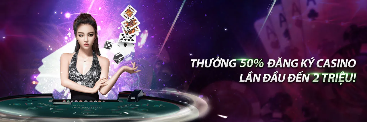 Hình ảnh nền trang tải ứng dụng 33win7 với logo và biểu tượng game