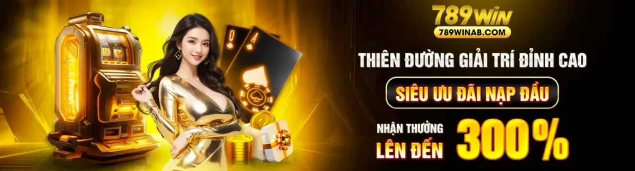 33win7 Link Mới Nền Tảng Cá Cược Hàng Đầu