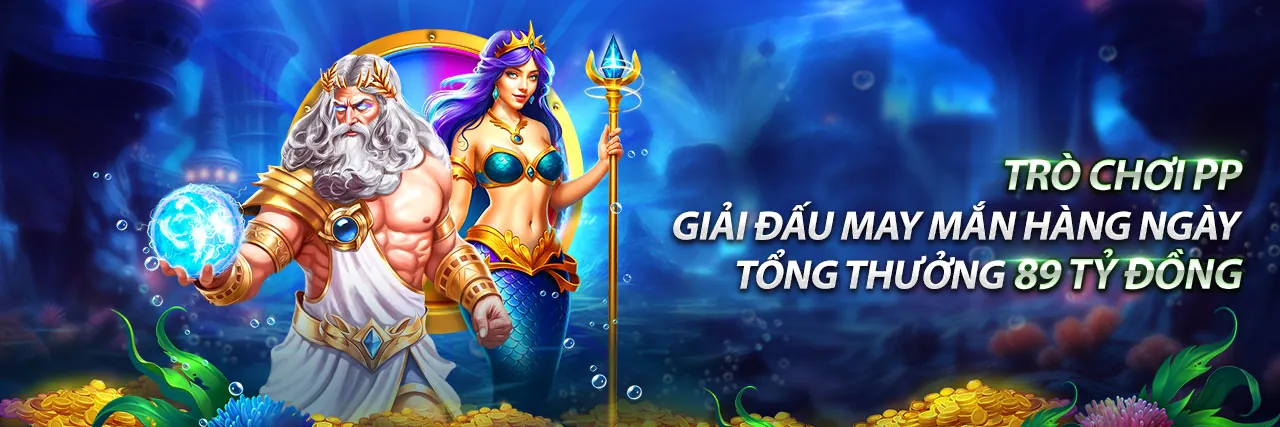 Hình ảnh hỗ trợ khách hàng chuyên nghiệp của 33win7 link mới