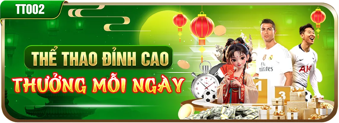 Hình ảnh game nổ hũ 33WIN7