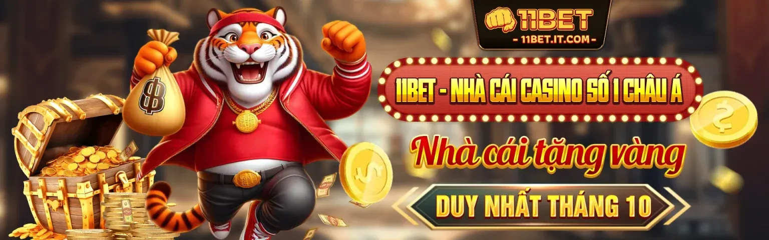 Hình ảnh chính 33win7 Link Mới Nhất 2026