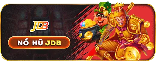 Đối tác cổng thanh toán của 33win7