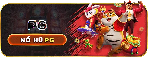 Giao diện bảng điều khiển đối tác 33win7
