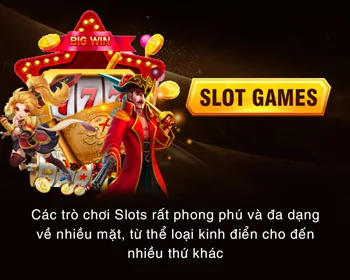 Ưu đãi nạp tiền hàng tuần