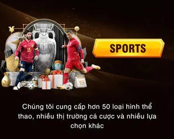 VIP Bạch Kim