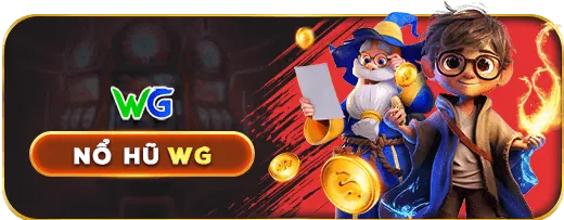 Hướng dẫn nạp tiền 33WIN7