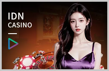 Game nổ hũ Nữ Hoàng Ai Cập