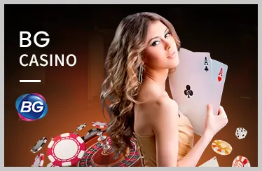 Game nổ hũ Thần Rừng