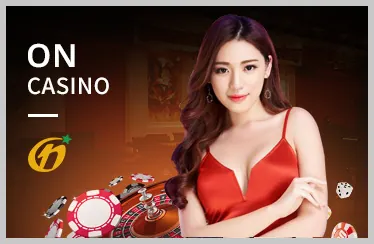 Bắn Cá Club