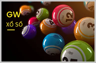 Ưu đãi đặc biệt thành viên VIP 33win7 link mới