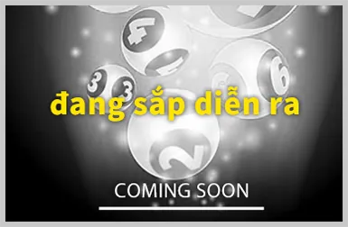 Đa dạng trò chơi tại 33win7 link mới