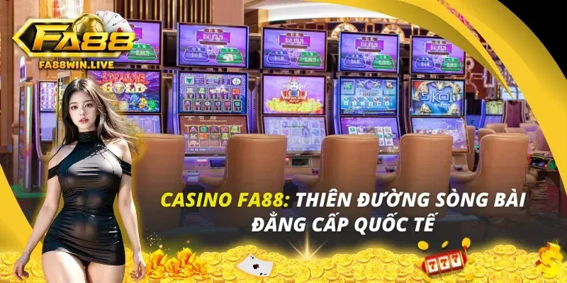 Hoàn trả Casino hàng tuần 33win7