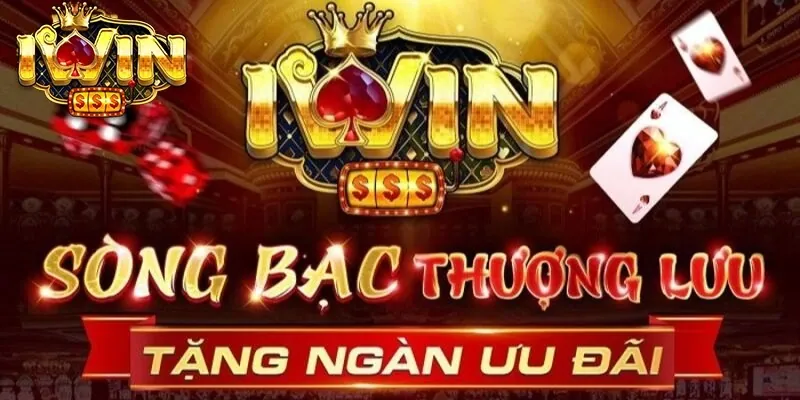 Thưởng chào mừng thành viên mới 33win7
