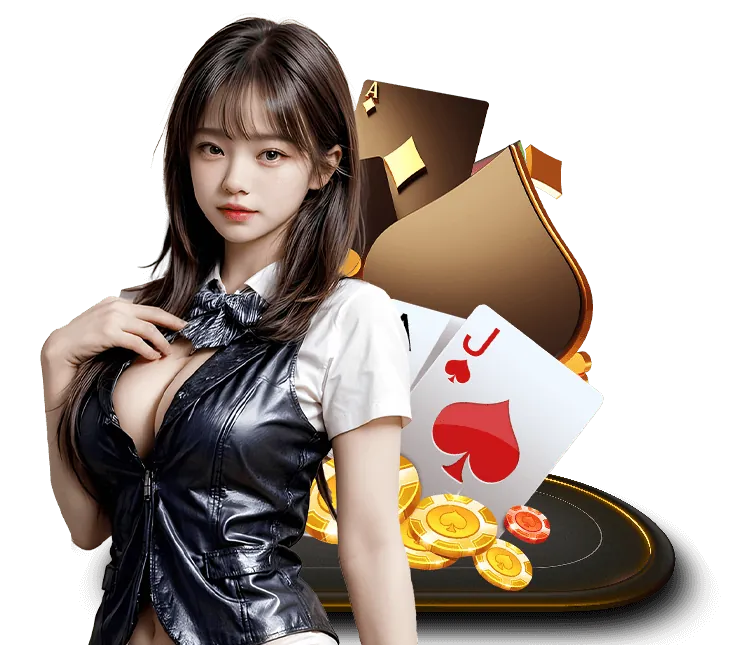 Roulette tại 33win7