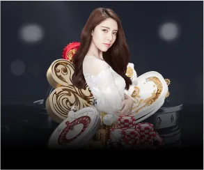 Hướng dẫn chơi casino trực tuyến 33win7