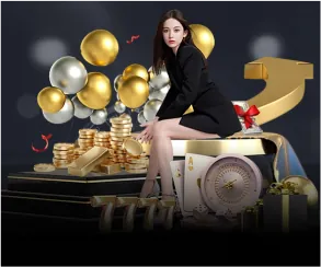 Dịch vụ nạp rút tiền nhanh chóng và hỗ trợ khách hàng 24/7