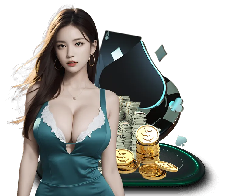 Poker tại 33win7