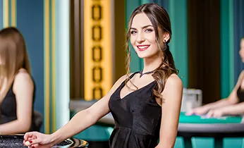Giao diện người dùng thân thiện của 33win7