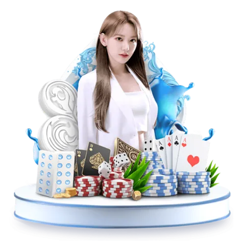Trải nghiệm chơi nổ hũ tại 33WIN7