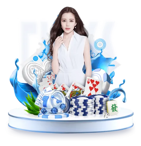 Casino trực tuyến 33win7