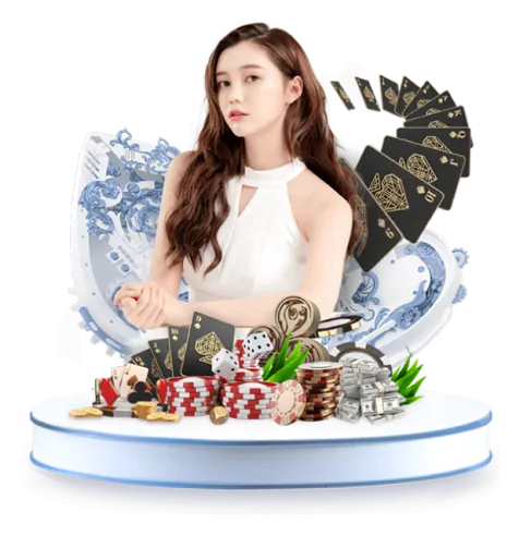 Nổ hũ 33win7