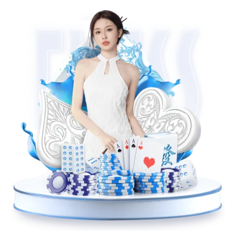 Bắn cá 33win7