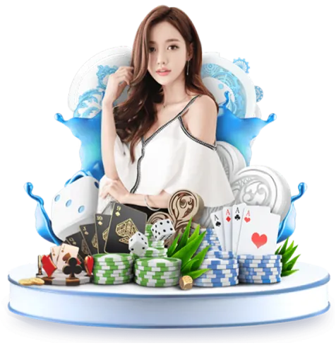 Cá cược thể thao 33win7