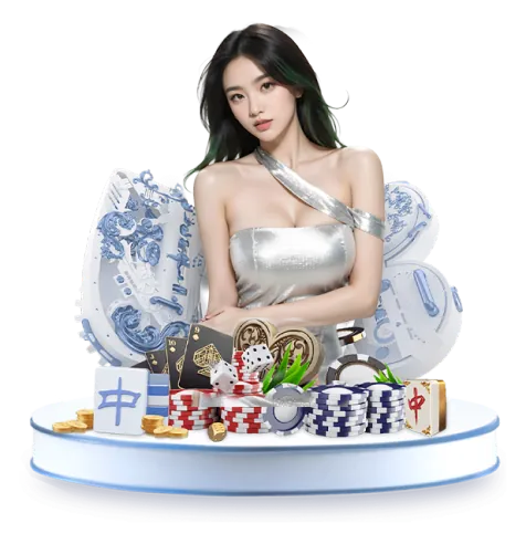 Cookie Bên Thứ Ba